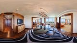 <b>The Westin Grand Munich Other</b>. Virtual Tours powered by <a href="https://www.leonardoworldwide.com/" title="Leonardo Worldwide" target="_blank">Leonardo</a>.