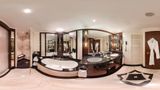<b>The Westin Grand Munich Other</b>. Virtual Tours powered by <a href="https://www.leonardoworldwide.com/" title="Leonardo Worldwide" target="_blank">Leonardo</a>.