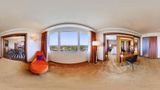 <b>The Westin Grand Munich Other</b>. Virtual Tours powered by <a href="https://www.leonardoworldwide.com/" title="Leonardo Worldwide" target="_blank">Leonardo</a>.