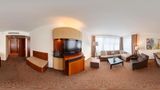 <b>The Westin Grand Munich Other</b>. Virtual Tours powered by <a href="https://www.leonardoworldwide.com/" title="Leonardo Worldwide" target="_blank">Leonardo</a>.