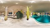 <b>The Westin Grand Munich Other</b>. Virtual Tours powered by <a href="https://www.leonardoworldwide.com/" title="Leonardo Worldwide" target="_blank">Leonardo</a>.