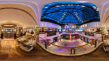 <b>The Westin Grand Munich Other</b>. Virtual Tours powered by <a href="https://www.leonardoworldwide.com/" title="Leonardo Worldwide" target="_blank">Leonardo</a>.