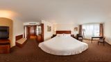 <b>The Westin Grand Munich Other</b>. Virtual Tours powered by <a href="https://www.leonardoworldwide.com/" title="Leonardo Worldwide" target="_blank">Leonardo</a>.