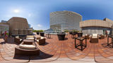 <b>The Westin Grand Munich Other</b>. Virtual Tours powered by <a href="https://www.leonardoworldwide.com/" title="Leonardo Worldwide" target="_blank">Leonardo</a>.
