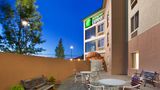 <b>Holiday Inn Express & Suites Kings Mt Lobby</b>. Images powered by <a href="https://www.leonardoworldwide.com/" title="Leonardo Worldwide" target="_blank">Leonardo</a>.