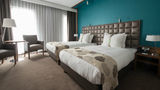Holiday Inn Krakow City Center Room