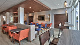 Holiday Inn Express & Suites Roswell Restaurant