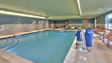 <b>Holiday Inn Express & Suites Roswell Pool</b>. Images powered by <a href="https://www.leonardoworldwide.com/" title="Leonardo Worldwide" target="_blank">Leonardo</a>.