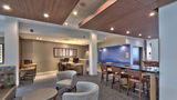 <b>Holiday Inn Express & Suites Roswell Other</b>. Images powered by <a href="https://www.leonardoworldwide.com/" title="Leonardo Worldwide" target="_blank">Leonardo</a>.
