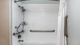 <b>Holiday Inn Express Room</b>. Images powered by <a href="https://www.leonardoworldwide.com/" title="Leonardo Worldwide" target="_blank">Leonardo</a>.
