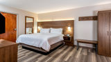 <b>Holiday Inn Express Suite</b>. Images powered by <a href="https://www.leonardoworldwide.com/" title="Leonardo Worldwide" target="_blank">Leonardo</a>.