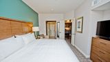 <b>Staybridge Suites Humble Room</b>. Images powered by <a href="https://www.leonardoworldwide.com/" title="Leonardo Worldwide" target="_blank">Leonardo</a>.