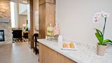 <b>Staybridge Suites Humble Lobby</b>. Images powered by <a href="https://www.leonardoworldwide.com/" title="Leonardo Worldwide" target="_blank">Leonardo</a>.