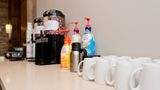 <b>Staybridge Suites Humble Restaurant</b>. Images powered by <a href="https://www.leonardoworldwide.com/" title="Leonardo Worldwide" target="_blank">Leonardo</a>.