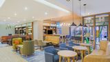 <b>Crowne Plaza Solihull Lobby</b>. Images powered by <a href="https://leonardo.com/" title="Leonardo Worldwide" target="_blank">Leonardo</a>.