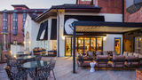<b>Crowne Plaza Solihull Exterior</b>. Images powered by <a href="https://leonardo.com/" title="Leonardo Worldwide" target="_blank">Leonardo</a>.