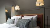 Boutique Hotel The Roosevelt Suite