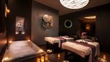 <b>M Hotel Downtown Spa</b>. Images powered by <a href="https://www.leonardoworldwide.com/" title="Leonardo Worldwide" target="_blank">Leonardo</a>.