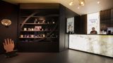 <b>M Hotel Downtown Spa</b>. Images powered by <a href="https://www.leonardoworldwide.com/" title="Leonardo Worldwide" target="_blank">Leonardo</a>.