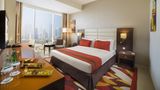 <b>M Hotel Downtown Room</b>. Images powered by <a href="https://www.leonardoworldwide.com/" title="Leonardo Worldwide" target="_blank">Leonardo</a>.