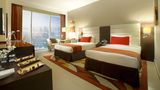 <b>M Hotel Downtown Room</b>. Images powered by <a href="https://www.leonardoworldwide.com/" title="Leonardo Worldwide" target="_blank">Leonardo</a>.