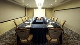 <b>Holiday Inn Express Chengdu Wuhou Meeting</b>. Images powered by <a href="https://www.leonardoworldwide.com/" title="Leonardo Worldwide" target="_blank">Leonardo</a>.
