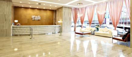 Holiday Inn Express Chengdu Wuhou Exterior