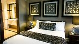 Gallery Apartments Room