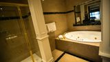 Gallery Apartments Suite