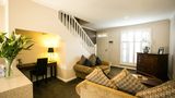 Gallery Apartments Room