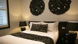 Gallery Apartments Room