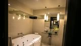 Gallery Apartments Room
