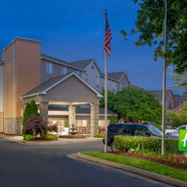 Holiday Inn Express