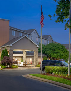 Holiday Inn Express