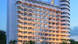 <b>Copthorne King's Hotel Singapore Exterior</b>. Images powered by <a href="https://www.leonardoworldwide.com/" title="Leonardo Worldwide" target="_blank">Leonardo</a>.