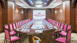 Crowne Plaza Hotel Antalya Meeting