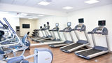Holiday Inn Express & Suites O'Hare Health Club