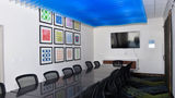 Holiday Inn Express & Suites O'Hare Meeting