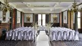 The Invercauld Arms Room