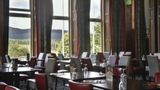 The Invercauld Arms Restaurant