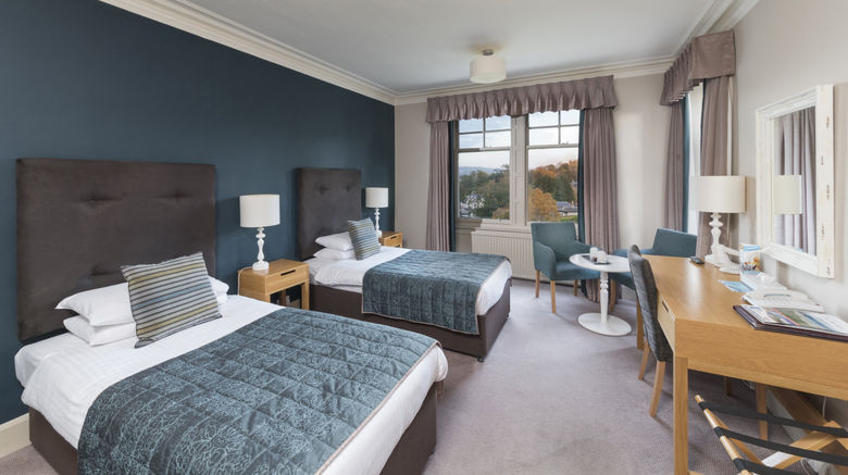 <b>The Invercauld Arms Room</b>. Images powered by <a href="https://www.leonardoworldwide.com/" title="Leonardo Worldwide" target="_blank">Leonardo</a>.