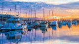 WorldMark San Diego-Mission Valley Other