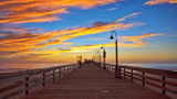 WorldMark San Diego-Mission Valley Other