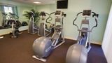 WorldMark San Diego-Mission Valley Health Club