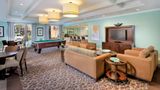 WorldMark San Diego-Mission Valley Other