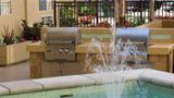 WorldMark San Diego-Mission Valley Recreation