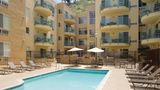 WorldMark San Diego-Mission Valley Exterior