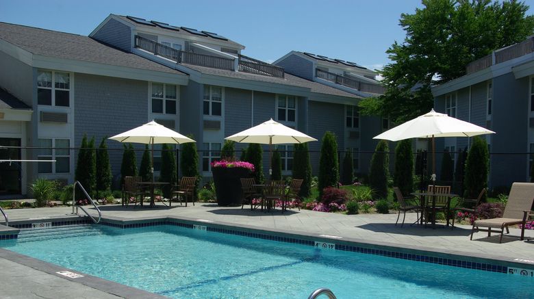 <b>Holiday Inn Pool</b>. Images powered by <a href="https://www.leonardoworldwide.com/" title="Leonardo Worldwide" target="_blank">Leonardo</a>.