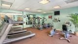 WorldMark San Diego-Mission Valley Health Club
