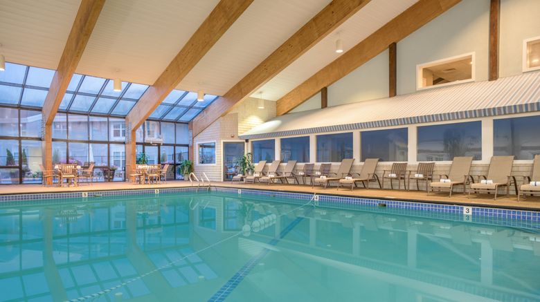 <b>Holiday Inn Pool</b>. Images powered by <a href="https://www.leonardoworldwide.com/" title="Leonardo Worldwide" target="_blank">Leonardo</a>.